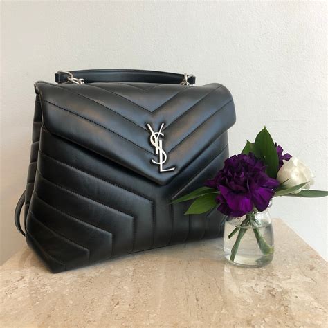 ysl usa bag|ysl handbags usa.